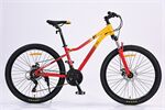 Xe đạp địa hình thể thao California Modeltime Durian 2023